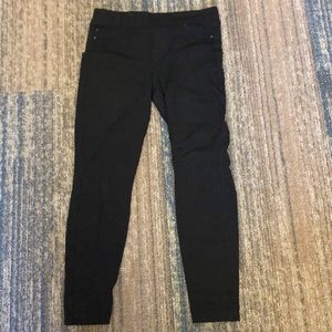 Women’s dress pants